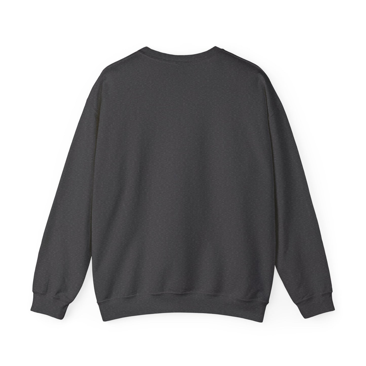 Faith it till you make it Sweatshirt