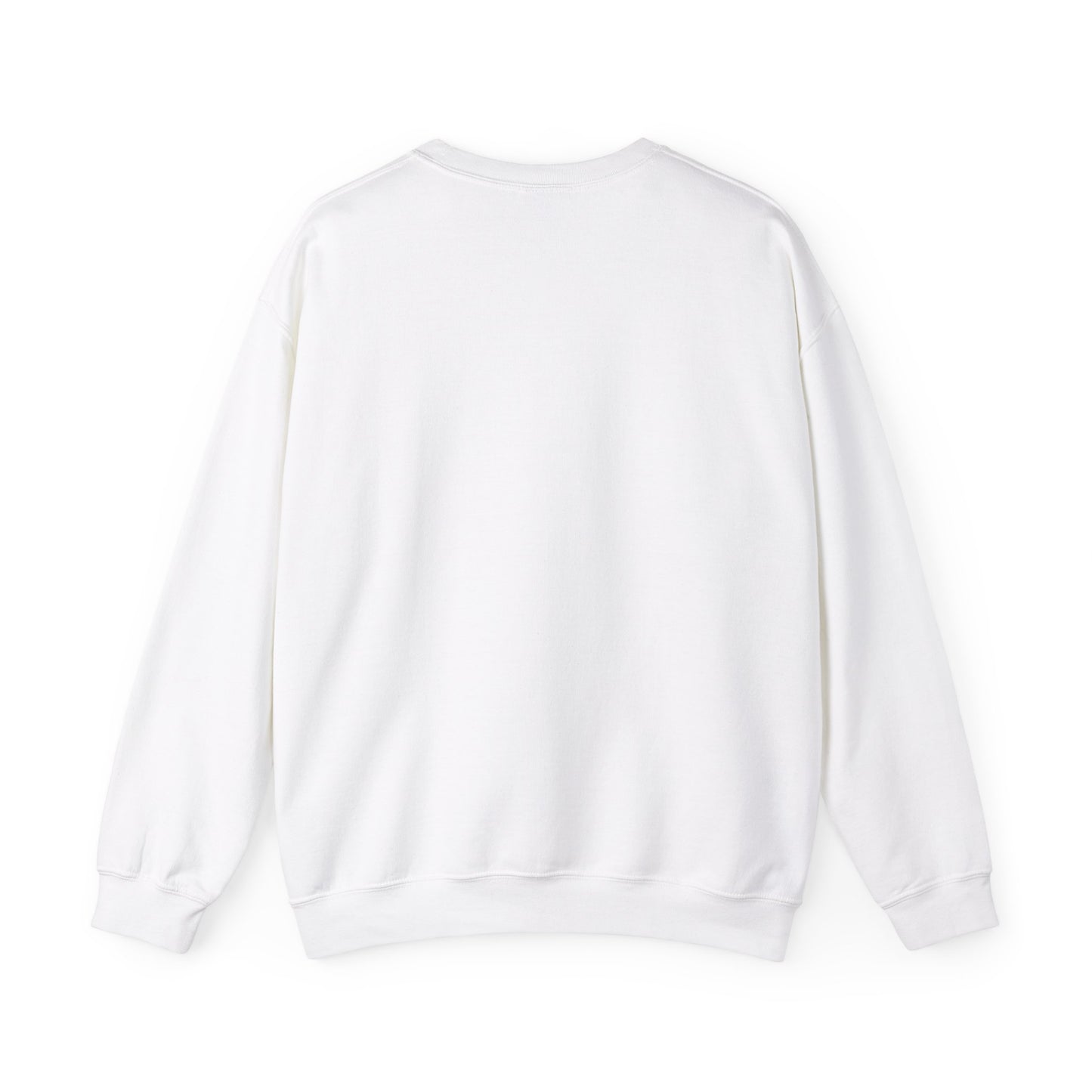 Faith it till you make it Sweatshirt