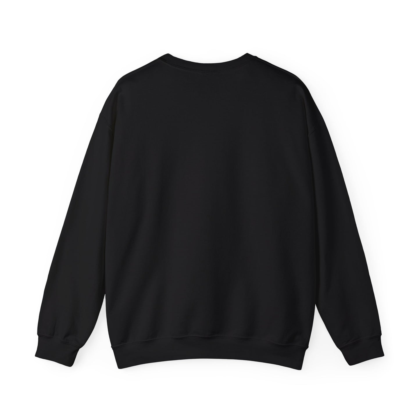 Faith it till you make it Sweatshirt