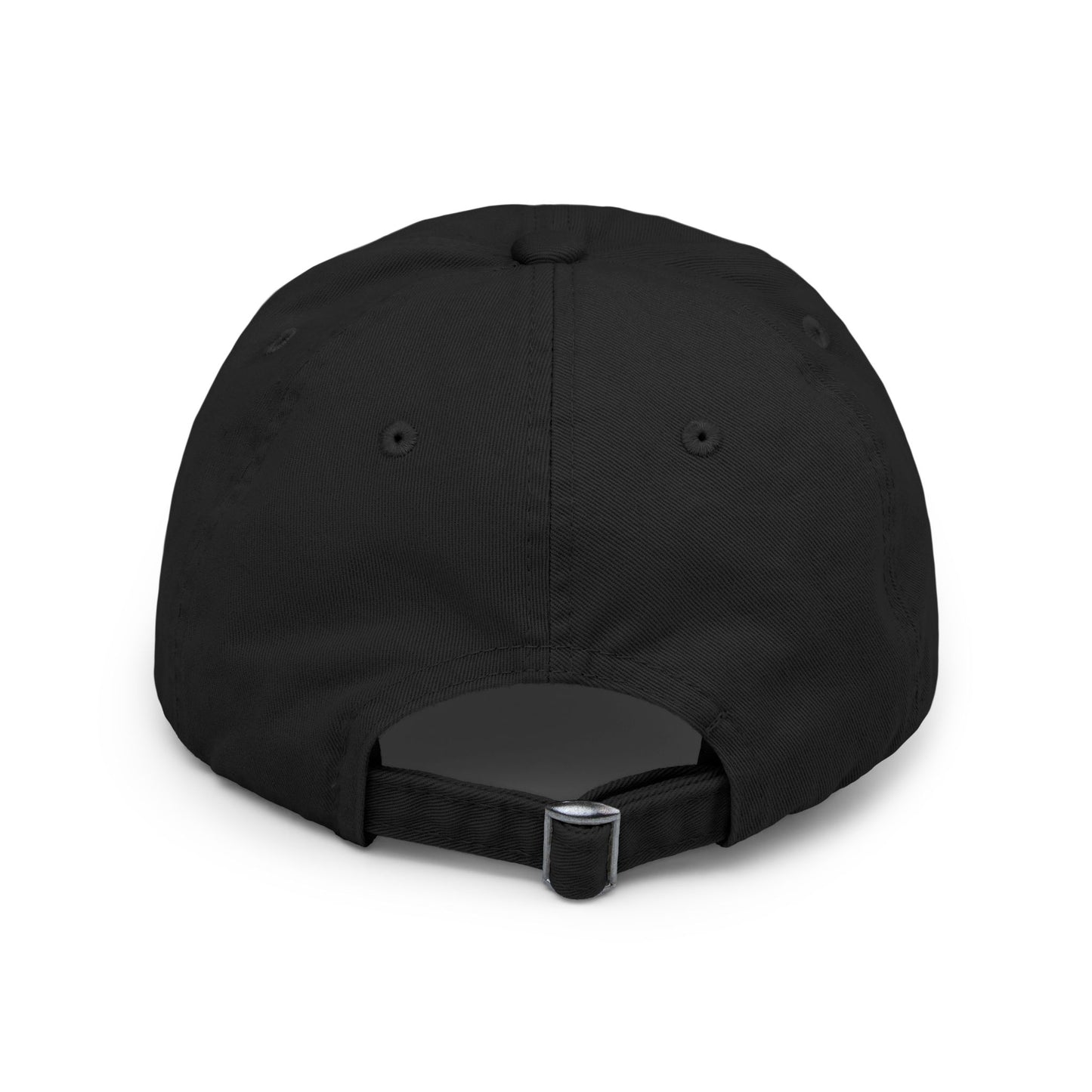Faith it till you make it hat
