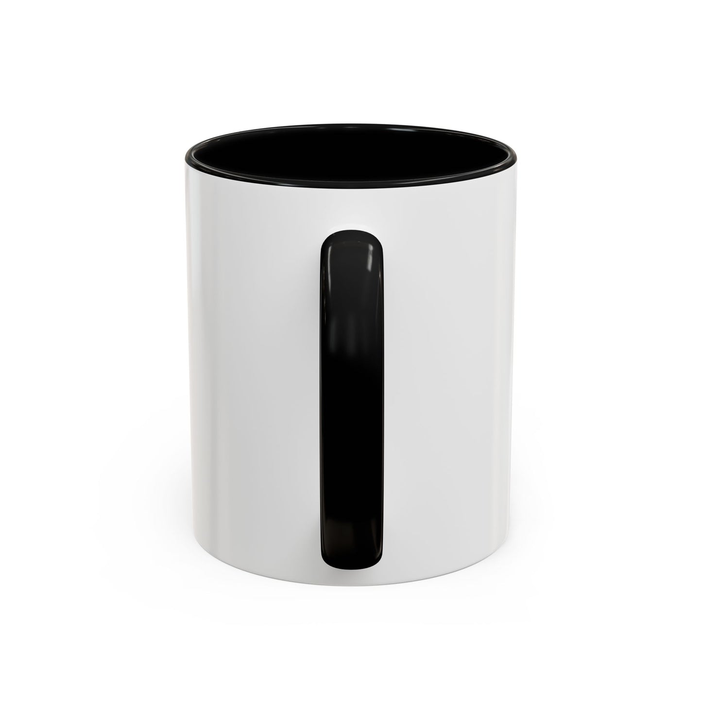 Faith it till you make it Mug