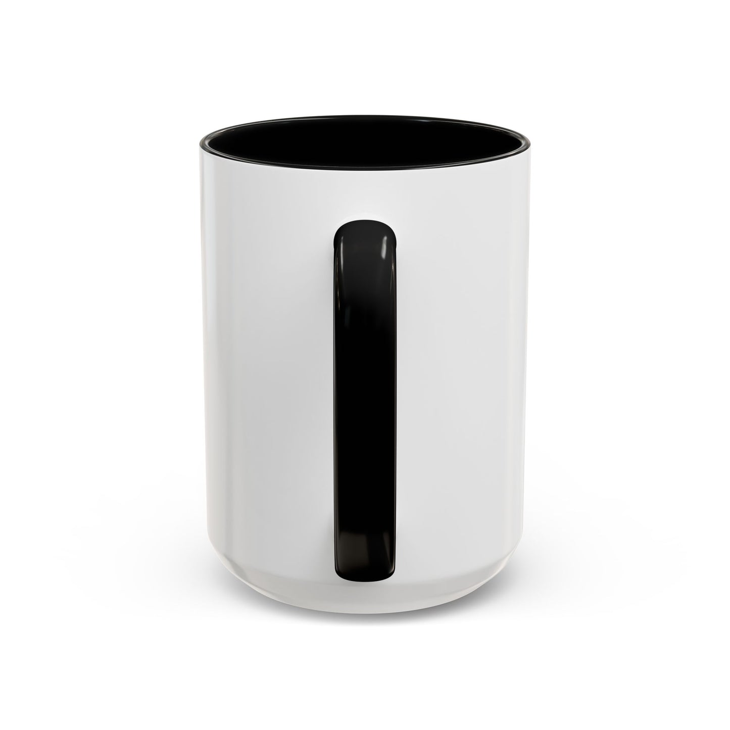Faith it till you make it Mug