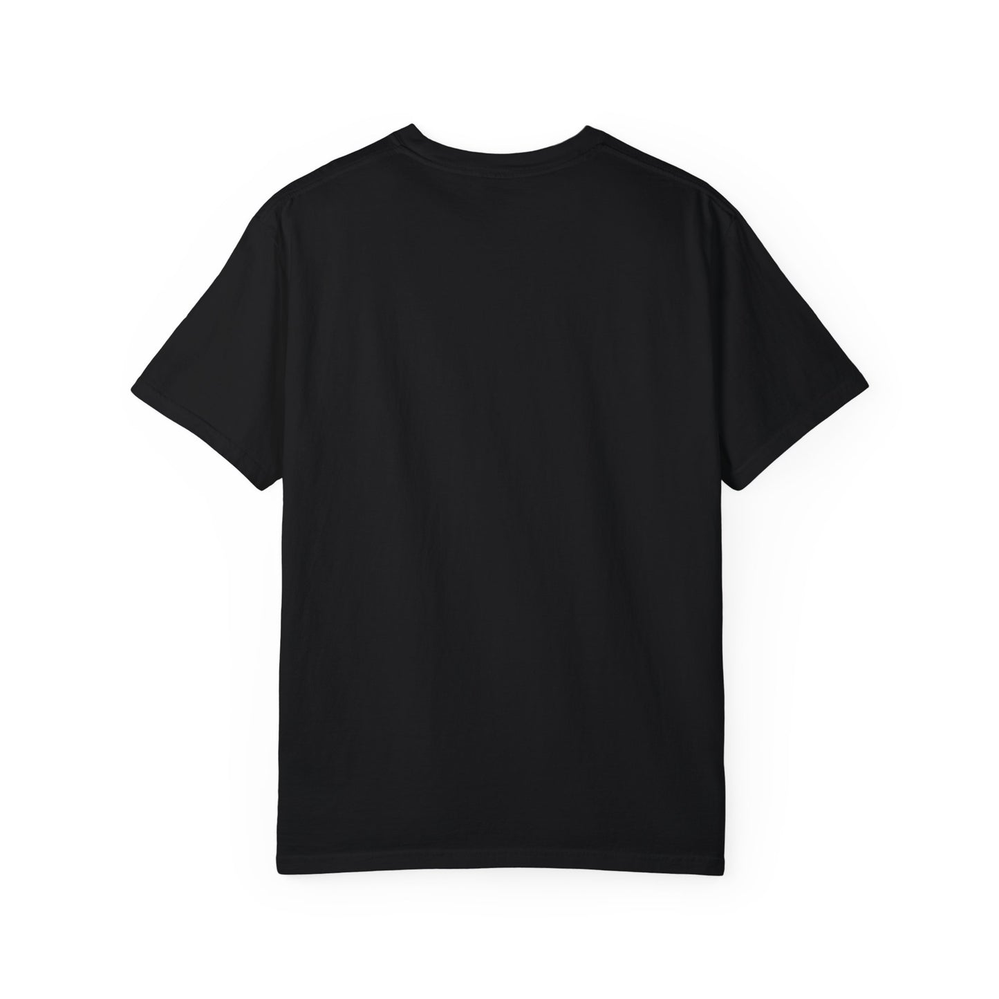 Faith it till you make it T-shirt